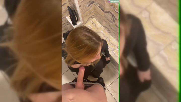 qotavroom q cumshot pov doggy blowjob porn